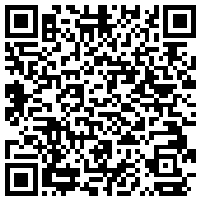 QR Code for bitcoin:bitcoin:bitcoin:bitcoin:bitcoin:bitcoin:dash:XhhUePxsoP5fcmoiJSunug8gStUoPkwLfU