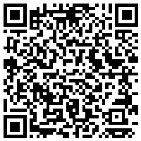 QR Code for bitcoin:bitcoin:bitcoin:bitcoin:bitcoin:bitcoin:dash:XhhW11LQuDQc7BevsDv8uyPo8ovWmsdMup