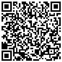 QR Code for bitcoin:bitcoin:bitcoin:bitcoin:bitcoin:bitcoin:dash:XhhW7Yg24CTRDPkih7XfhYYNUT65avbVeb