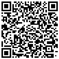QR Code for bitcoin:bitcoin:bitcoin:bitcoin:bitcoin:bitcoin:dash:XhhYGvM438yoXEunksFoCAVj1WNKBaYd6b