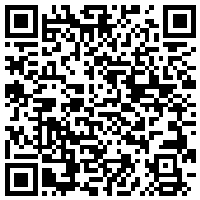 QR Code for bitcoin:bitcoin:bitcoin:bitcoin:bitcoin:bitcoin:dash:XhhYfPVbx7JHeKCpy8ugh32DbBGe7Wi4tp