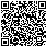 QR Code for bitcoin:bitcoin:bitcoin:bitcoin:bitcoin:bitcoin:dash:XhhaoSF85JSgk4WQvp7ZgdujZRJRemLmRb