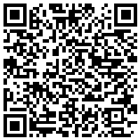 QR Code for bitcoin:bitcoin:bitcoin:bitcoin:bitcoin:bitcoin:dash:XhhbQnsVd5mgiX3HPf6fpKg41DA36X9gNH