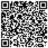 QR Code for bitcoin:bitcoin:bitcoin:bitcoin:bitcoin:bitcoin:dash:XhhcU6DXMuqc3u9e86VRiBG8CPHSY7P12V