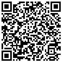 QR Code for bitcoin:bitcoin:bitcoin:bitcoin:bitcoin:bitcoin:dash:Xhhd8RAA1vWHxt1i3Zrb4qRHNLy2GNcs7e
