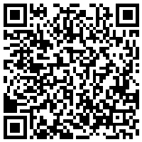 QR Code for bitcoin:bitcoin:bitcoin:bitcoin:bitcoin:bitcoin:dash:XhheZ8vdYzraasFxxdKaso7M7RyKLeEHCY