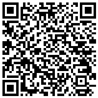 QR Code for bitcoin:bitcoin:bitcoin:bitcoin:bitcoin:bitcoin:dash:XhherCiNAqQhZNg9nffXWtW2tBg7o7atNB