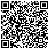 QR Code for bitcoin:bitcoin:bitcoin:bitcoin:bitcoin:bitcoin:dash:XhhfLeuM78L6bQ9Z8wFHx2sSFZXB2WCZS8