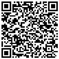 QR Code for bitcoin:bitcoin:bitcoin:bitcoin:bitcoin:bitcoin:dash:XhhfjdDivfKAock8TsAVybbzoQvvuf9K7D