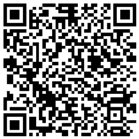 QR Code for bitcoin:bitcoin:bitcoin:bitcoin:bitcoin:bitcoin:dash:XhhfoG5HSpjveVLPgB4PQ3vGoYBYBFr2Zg