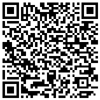 QR Code for bitcoin:bitcoin:bitcoin:bitcoin:bitcoin:bitcoin:dash:XhhfuVQ8vGDQLDC8EofyGCs3xgQc7cNJ2H
