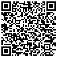 QR Code for bitcoin:bitcoin:bitcoin:bitcoin:bitcoin:bitcoin:dash:XhhgjpfjwpFCxg2z2FTaCZ9WpU2oG67n9a