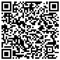 QR Code for bitcoin:bitcoin:bitcoin:bitcoin:bitcoin:bitcoin:dash:XhhhTaWA9XWwejYHcmT3hr3doiMGGa3fFk