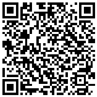 QR Code for bitcoin:bitcoin:bitcoin:bitcoin:bitcoin:bitcoin:dash:Xhhnu8aRXZMM3pydftd6QrXTCPp3FunqSv