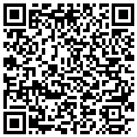 QR Code for bitcoin:bitcoin:bitcoin:bitcoin:bitcoin:bitcoin:dash:XhhoLrVfLmSCBpxzdBwfSa5LELb289gL69