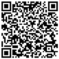 QR Code for bitcoin:bitcoin:bitcoin:bitcoin:bitcoin:bitcoin:dash:XhhpPvPtr493YgpZtwJyPCrf481SAzBy57