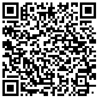 QR Code for bitcoin:bitcoin:bitcoin:bitcoin:bitcoin:bitcoin:dash:XhhpV15nqi3Gd5cxeCdC9Fht9NJdZELWCd