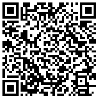 QR Code for bitcoin:bitcoin:bitcoin:bitcoin:bitcoin:bitcoin:dash:XhhpazWbpJsRZbynjf9NJvYcDEc74upKLW