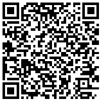 QR Code for bitcoin:bitcoin:bitcoin:bitcoin:bitcoin:bitcoin:dash:XhhtdWwLDcePRBKfqAA696WzorbZzQoPG8