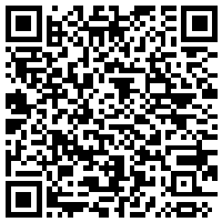 QR Code for bitcoin:bitcoin:bitcoin:bitcoin:bitcoin:bitcoin:dash:Xhhv6ZtCfkHKfnP6qffMuWDbAvYec2jdFb