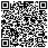 QR Code for bitcoin:bitcoin:bitcoin:bitcoin:bitcoin:bitcoin:dash:XhhvetfPArbECSSXFZn5TdHWVwFVAV16tb