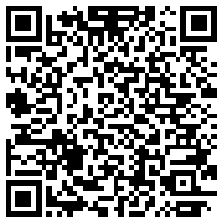 QR Code for bitcoin:bitcoin:bitcoin:bitcoin:bitcoin:bitcoin:dash:XhhwQ2dva2xg4eJwt2s3fp3ohLC7RCV1rQ