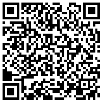 QR Code for bitcoin:bitcoin:bitcoin:bitcoin:bitcoin:bitcoin:dash:XhhxvSxPVdSqt56mrtzCnPyoh1aCkrAshM