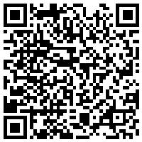 QR Code for bitcoin:bitcoin:bitcoin:bitcoin:bitcoin:bitcoin:dash:Xhhz6AE7caEdZzpox2pMBXZbmA9MfUNRBs