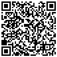 QR Code for bitcoin:bitcoin:bitcoin:bitcoin:bitcoin:bitcoin:dash:XhhzhsRr8bM4W7wXVSHdARBvemf7i7KpXe