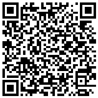 QR Code for bitcoin:bitcoin:bitcoin:bitcoin:bitcoin:bitcoin:dash:Xhi2GvrLPWC4UinYw9ccjWFPy794TbQKoe