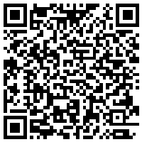 QR Code for bitcoin:bitcoin:bitcoin:bitcoin:bitcoin:bitcoin:dash:Xhi2ZNtZk49oLjRepRkdEuin9E5x71pJzB