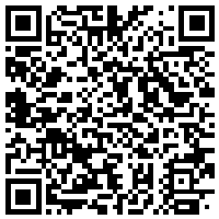 QR Code for bitcoin:bitcoin:bitcoin:bitcoin:bitcoin:bitcoin:dash:Xhi3tgGYPZuWQJMAeZxAV5TeNu9djyVDDG