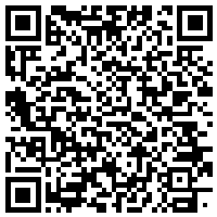 QR Code for bitcoin:bitcoin:bitcoin:bitcoin:bitcoin:bitcoin:dash:Xhi4Q6EX9ucaxULMBxpvhHW9Do9CPUVNo2