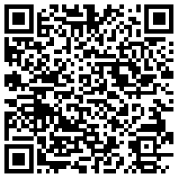 QR Code for bitcoin:bitcoin:bitcoin:bitcoin:bitcoin:bitcoin:dash:Xhi4nENs9RVBmLgtrzxNAqgetK5gptbH1c