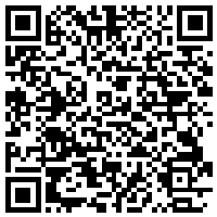 QR Code for bitcoin:bitcoin:bitcoin:bitcoin:bitcoin:bitcoin:dash:Xhi5DP2wcBSfdfdYXzVokA7eqGeXth8FM7