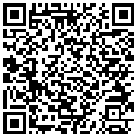 QR Code for bitcoin:bitcoin:bitcoin:bitcoin:bitcoin:bitcoin:dash:Xhi5rnULn4WZHrHSkGmad6RF8z3NoJsMLa