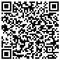 QR Code for bitcoin:bitcoin:bitcoin:bitcoin:bitcoin:bitcoin:dash:Xhi8NcpBC9Hugkmo5Zeqtq78QuKpuFtJBY