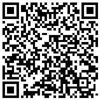 QR Code for bitcoin:bitcoin:bitcoin:bitcoin:bitcoin:bitcoin:dash:Xhi9v9v3zFhcmGLimgbToV28mLkeKmcsBk