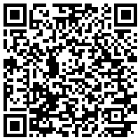 QR Code for bitcoin:bitcoin:bitcoin:bitcoin:bitcoin:bitcoin:dash:Xhi9yVLPw8cgSm4D2JSq6ctAoQKGroWS68