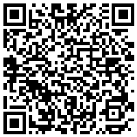 QR Code for bitcoin:bitcoin:bitcoin:bitcoin:bitcoin:bitcoin:dash:XhiCZP87FwCUpBFDBc9PEKJqT7WYSkHR45