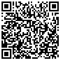QR Code for bitcoin:bitcoin:bitcoin:bitcoin:bitcoin:bitcoin:dash:XhiDo1npg1B1dybo3KAzdU6KXThqePArAX