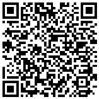 QR Code for bitcoin:bitcoin:bitcoin:bitcoin:bitcoin:bitcoin:dash:XhiFV66mF1ixtCv2ZCUECe7ZvmFq6WLFgB
