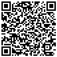 QR Code for bitcoin:bitcoin:bitcoin:bitcoin:bitcoin:bitcoin:dash:XhiKHNK9D1vQY8ZTfzeff8tynn9dJsrd4L