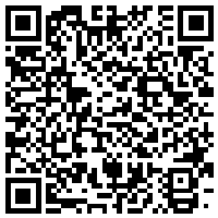 QR Code for bitcoin:bitcoin:bitcoin:bitcoin:bitcoin:bitcoin:dash:XhiLMvKPVcE6pHMqrJVCiTPdFUs67DFNJ1