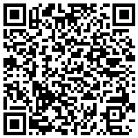 QR Code for bitcoin:bitcoin:bitcoin:bitcoin:bitcoin:bitcoin:dash:XhiM28JiHr1YRLAxEjV3FkKHZzwpVb3bDa