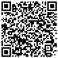 QR Code for bitcoin:bitcoin:bitcoin:bitcoin:bitcoin:bitcoin:dash:XhiP6ykH5KbYAt7MKDPmrXct2jGVdXGnCa