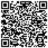 QR Code for bitcoin:bitcoin:bitcoin:bitcoin:bitcoin:bitcoin:dash:XhiR2brwjFkp4N2eeTS2C9dnn4bCLGm5Fm