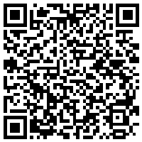 QR Code for bitcoin:bitcoin:bitcoin:bitcoin:bitcoin:bitcoin:dash:XhiRT4RkGFi4MgAg2QCtPBLJ6hp9SjAwW7