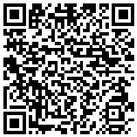 QR Code for bitcoin:bitcoin:bitcoin:bitcoin:bitcoin:bitcoin:dash:XhiTCW6Ssc1zM5Ug1BLQd31grguKHybgit