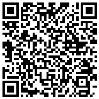 QR Code for bitcoin:bitcoin:bitcoin:bitcoin:bitcoin:bitcoin:dash:XhiUt15guXgiTYZ5WgiQ3BgYUeHzj5kFS1